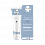 CANNASEN losjons atopiskai un psoriātiskai ādai, 200 ml