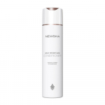 NEWSHA ikdienas bezsvara kondicionieris CLASSIC, 250 ml