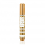 JAMES READ pašiedeguma pilieni GRADUAL TAN CLICK & GLOW, 15 ml