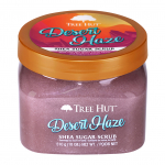 TREE HUT ķermeņa skrubis DESERT HAZE, 510 g