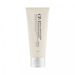 CP-1 šampūns BRIGHT Complex Intense Nourishing, 100 ml