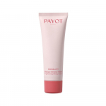 PAYOT sejas maska ROSELIFT TIGHTENING, 50 ml