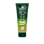 ALOE VERA gels, 100 ml