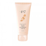 MINUS 417 pēdu krēms OCEAN, 100 ml