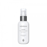 NEWSHA matu sprejs, 125 ml