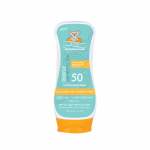 AUSTRALIAN GOLD losjons bērniem SPF 50, 237 ml