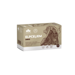 NATĒJA tēja elpceļiem, 20 maisiņi