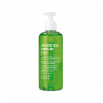 SESDERMA alvejas gels HIDRALOE, 250 ml