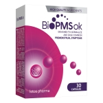 BIPMSOK kapsulas, 30 gab.