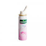 HUMER DEGUNA HIGIĒNAI jūras ūdens zīdaiņiem/bērniem, aerosols, 150 ml