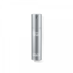 BABOR крем для лица DOCTOR REGENERATION THE CURE GEL, 50 мл