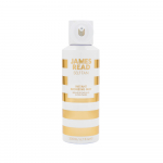JAMES READ pašiedeguma aerosols sejai un ķermenim SELF TAN INSTANT BRONZING, 200 ml