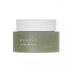 NEEDLY успокаивающий крем для лица CICACHID RELIEF CREAM, 48 мл