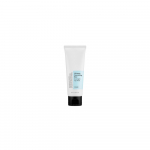 COSRX nakts sejas maska ULTIMATE NOURISHING RICE, 60 ml