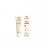 EMBRYOLISSE krēms SOS CORRECTIVE, 30 ml