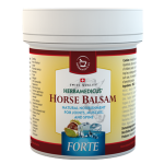 HERBAMEDICUS atvēsinošs zirgu balzams FORTE, 250 ml