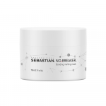 SEBASTIAN PROFESSIONAL matu saites atjaunojoša maska NO.BREAKER, 150 ml