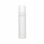 NEWSHA šampūns ANTI-DANDRUFF, 250 ml