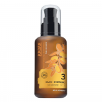 ELGON eļļa sausiem matiem ARGAN SUPREME, 100 ml