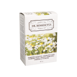 DR. BENEDICTUS KUMELIŠU ZIEDI tēja, 50 g