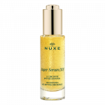 NUXE koncentrāts, serums ar pretnovecošanās iedarbību SUPER SERUM [10], 30 ml