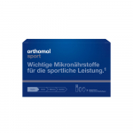 ORTHOMOL SPORT, 30 gab.