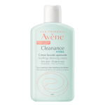 AVENE attīrošs krēms problemātiskai ādai CLEANANCE HYDRA, 200 ml