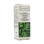 DR.BENEDICTUS tējas koka eļļa, 10 ml