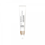 MESOESTETIC антивозрастной крем для области вокруг глаз AGE ELEMENT BRIGHTENING, 15 мл