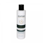 XIVITAE stimulējošs kondicionieris pret matu izkrišanu ar augu placentu, 250 ml