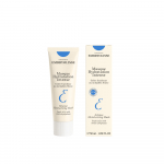 EMBRYOLISSE sejas maska INTENSE MOISTURIZING, 50 ml