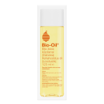 BIO-OIL dabiska eļļa ādas kopšanai, 125 ml