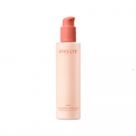 PAYOT micelārais pieniņš NUE LAIT MICELLAIRE DEMAQUILLANTE, 200 ml
