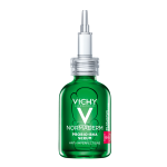 VICHY Сыворотка для лица NORMADERM PROBIO-BHA, 30 мл