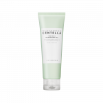 SKIN1004 MADAGASCAR maigs pīlinga gels CENTELLA TEA-TRICA, 125 ml