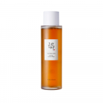 BEAUTY OF JOSEON sejas esence GINSENG, 150 ml