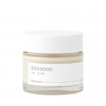 MIXSOON крем для лица BEAN CREAM, 50 мл