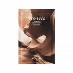 SKIN1004 MADAGASCAR barojoša maska CENTELLA PROBIO-CICA, 1 gab.