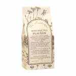 DR.TEREŠKO tēja plaušām, 70 g