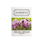 DR. BENEDICTUS TIMIĀNA LAKSTI tēja, 50 g