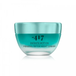 MINUS 417 minerālu detoksācijas nakts krēms, 50 ml