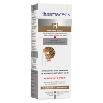 PHARMACERIS H matu augšanu stimulējošs līdzeklis STIMUFORTEN, 125 ml