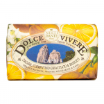 NESTI DANTE ziepes DOLCE VIVERE CAPRI, 250 g
