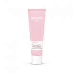 WELEDA увлажняющий крем SENSITIV BIO-MANDEL LIGHT, 30 мл