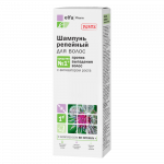 ELFA PHARM dadžu šampūns pret matu izkrišanu, 200 ml