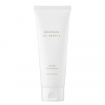 MIXSOON putas sejai CENTELLA CLEANSING FOAM, 150 ml