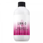 ELGON šampūns matu struktūras atjaunošanai LINK-D BOND BUILDER No.0, 250 ml