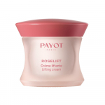 PAYOT крем для лица ROSELIFT LIFTING, 50 мл