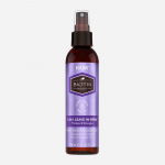 HASK izsmidzināms biotina kondicionieris 5IN1, 175 ml