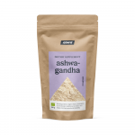 ICONFIT органический порошок ашваганды, 150 г